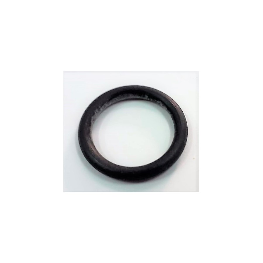 192.168.1.100SISTEMIESOLVERImmaginiparts48971.jpg O-ring