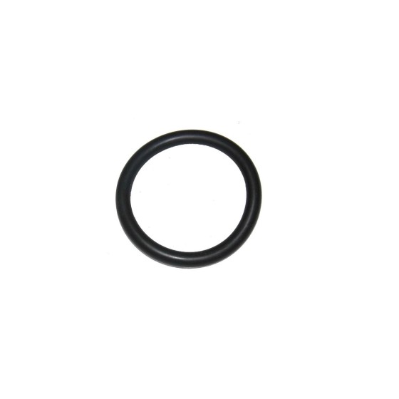 192.168.1.100SISTEMIESOLVERImmaginiparts104258.JPG O-ring