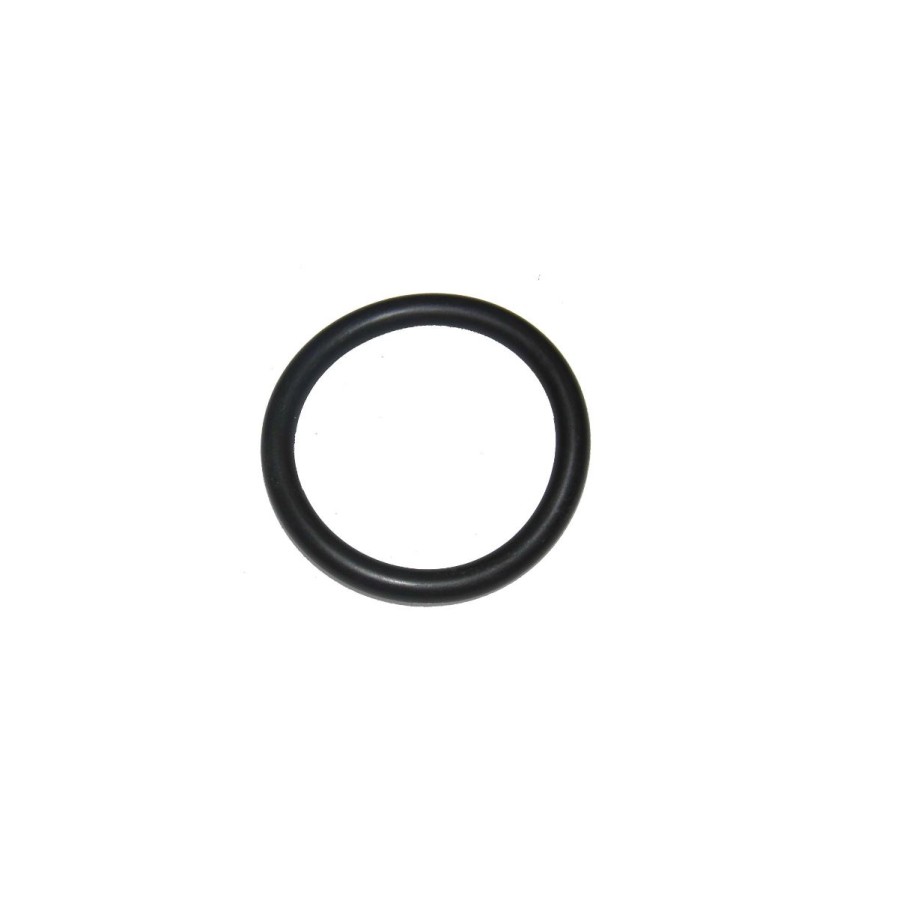 192.168.1.100SISTEMIESOLVERImmaginiparts104258.JPG O-ring