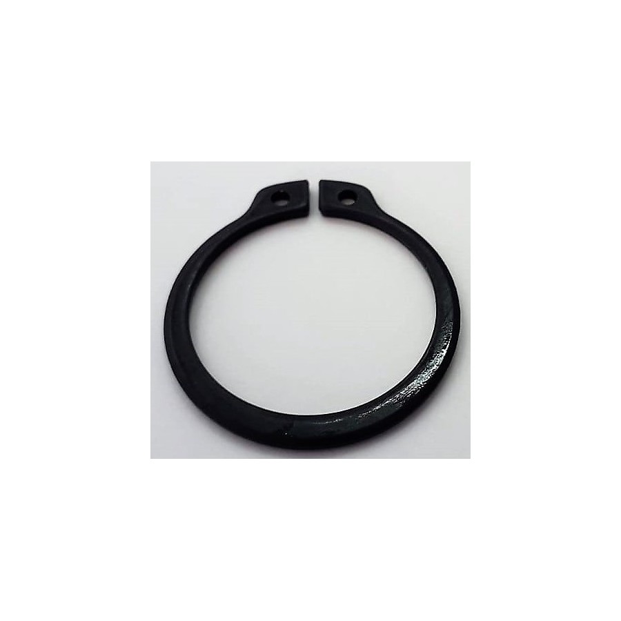 192.168.1.100SISTEMIESOLVERImmaginiparts300629.jpg Anello elastico