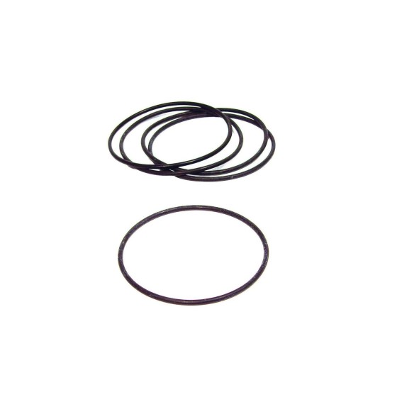 192.168.1.100SistemiESOLVERImmaginiparts511526.jpg O-ring