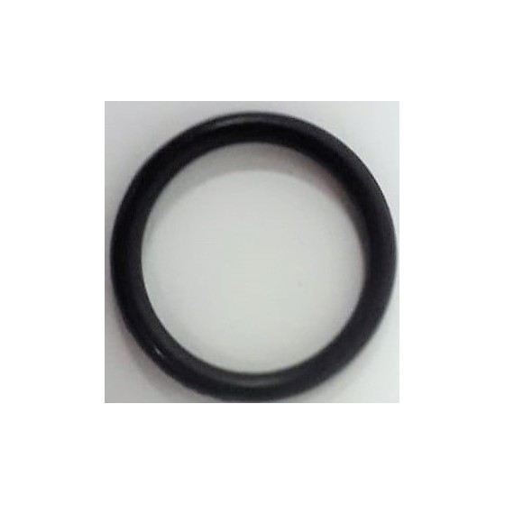 192.168.1.100SISTEMIESOLVERImmaginiparts128825.jpg O-ring