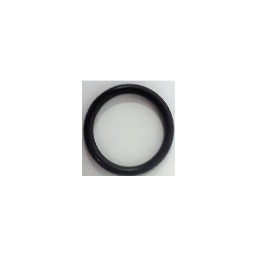 192.168.1.100SISTEMIESOLVERImmaginiparts128825.jpg O-ring