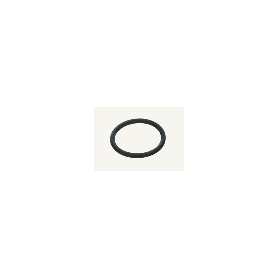 192.168.1.100SistemiESOLVERImmaginiparts129740.jpg O-ring