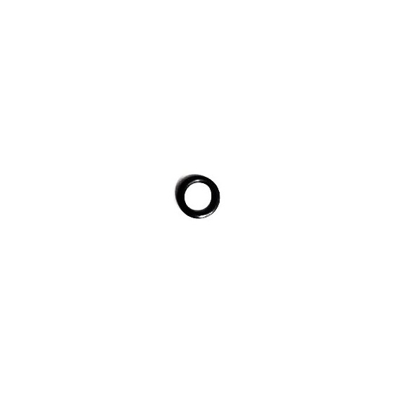 O-ring