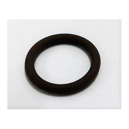 O-ring