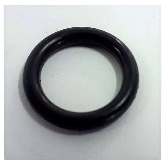 O-ring