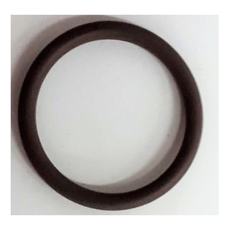 O-ring