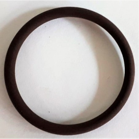 O-ring 2,62x26,64