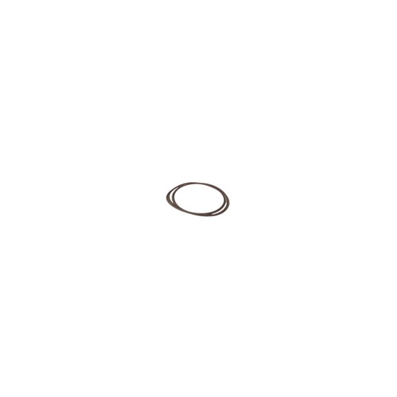 O-ring