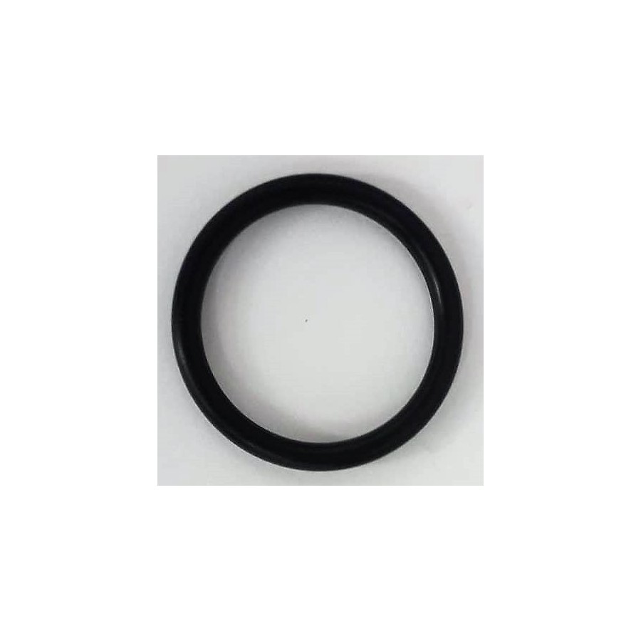 192.168.1.100SISTEMIESOLVERImmaginiparts167266.jpg O-ring