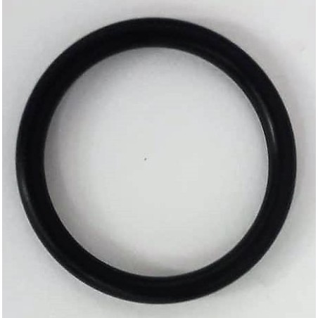 O-ring