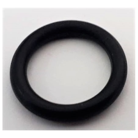 O-ring