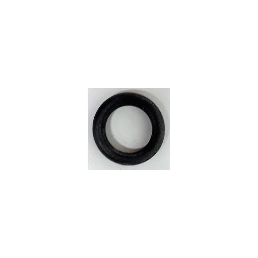 192.168.1.100SISTEMIESOLVERImmaginiparts236535.jpg O-ring