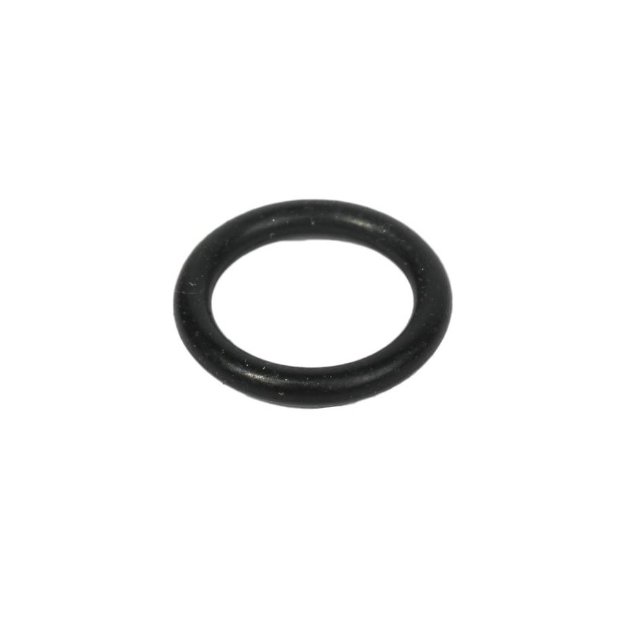 192.168.1.100SISTEMIESOLVERImmaginiparts272217.jpg O-ring