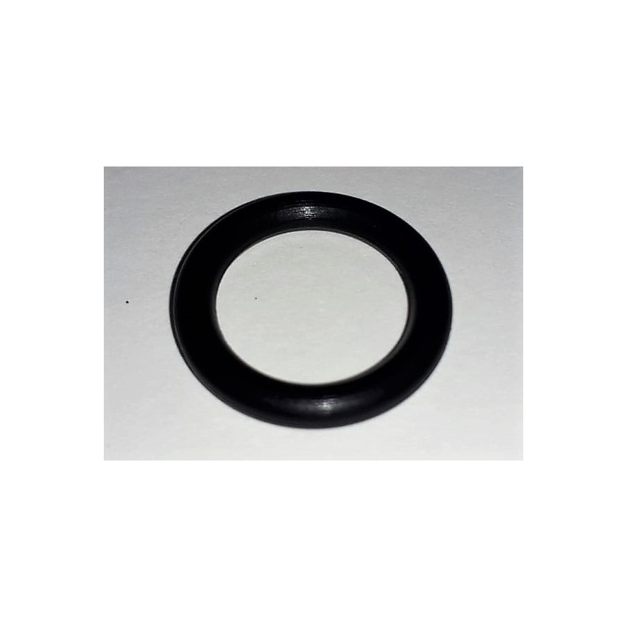 192.168.1.100SISTEMIESOLVERImmaginiparts272344.jpg O-ring