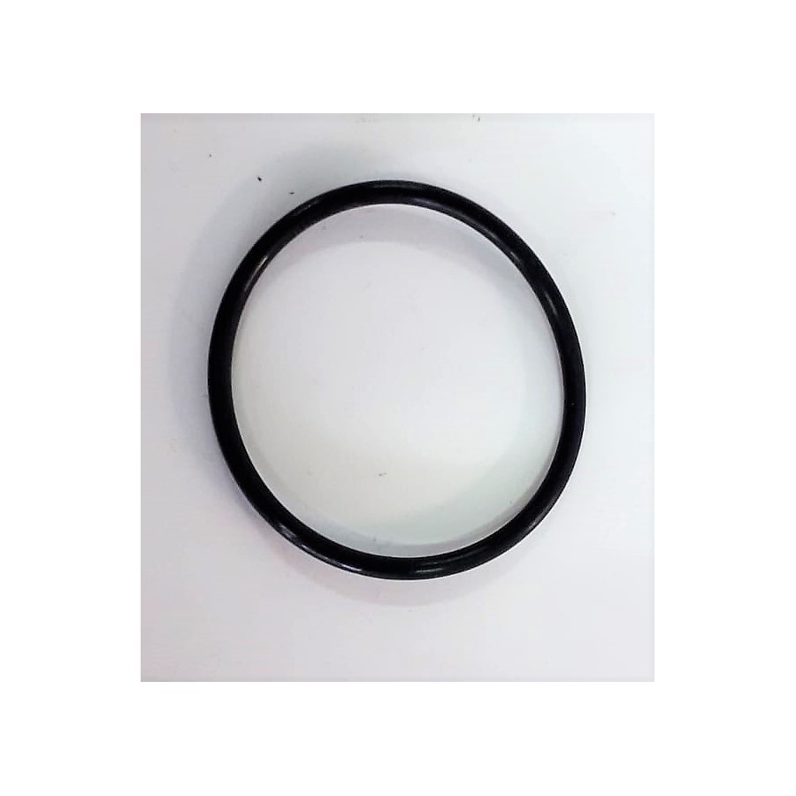 192.168.1.100SISTEMIESOLVERImmaginiparts272470.jpg O-ring