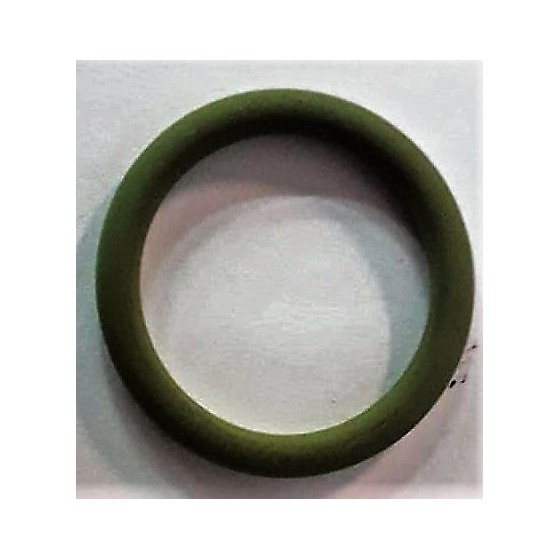 O-ring