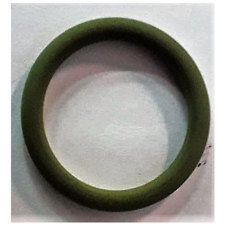 O-ring