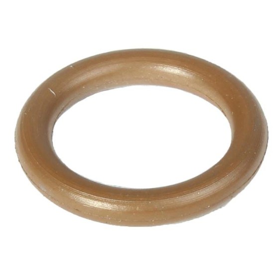 O-ring