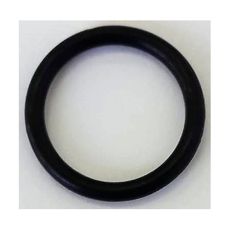 O-ring 2,62x18,72