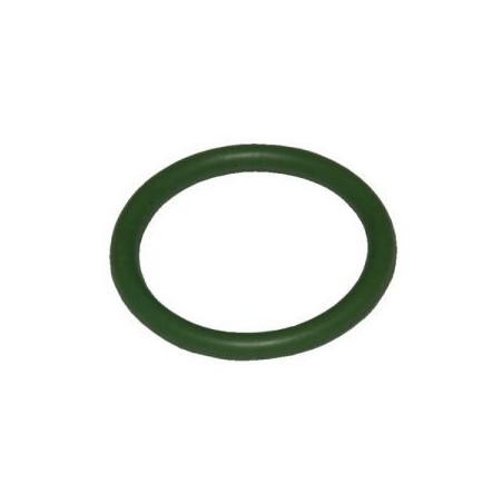 O-ring