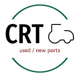 crtusedparts