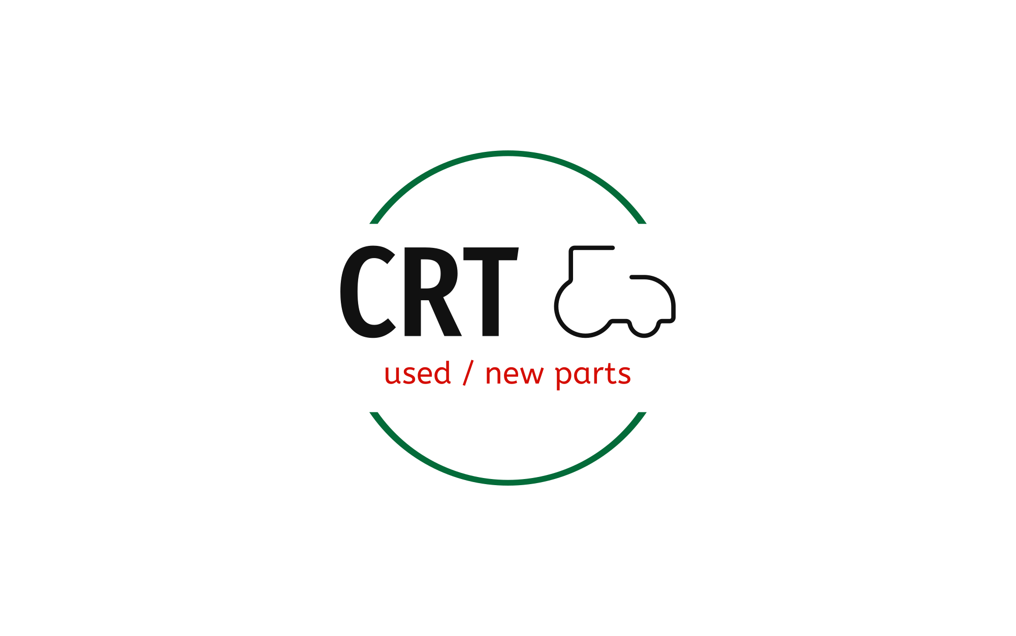 crtusedparts.it