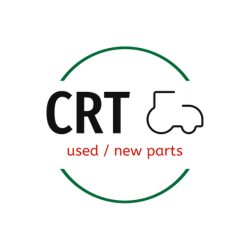 crtusedparts.it